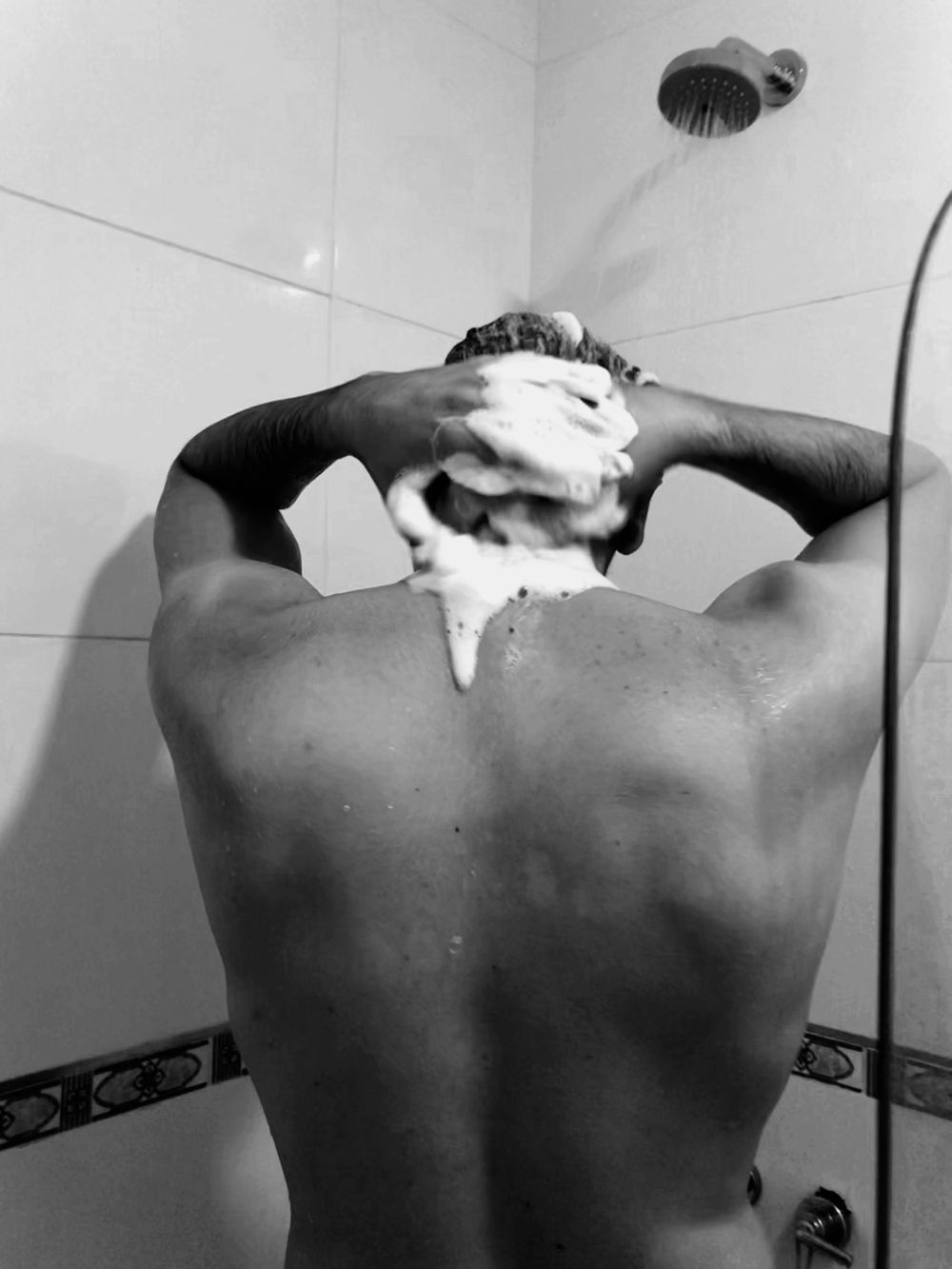 juanjocmen OnlyFans profile picture