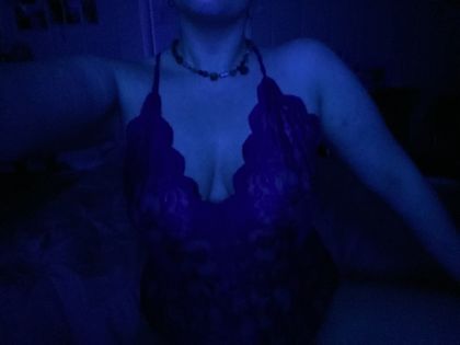 btrfan1999 OnlyFans picture