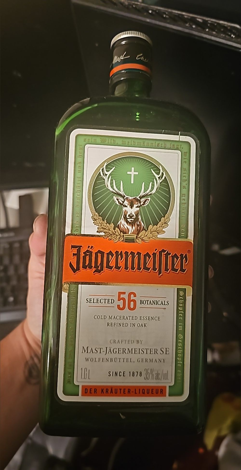 mrsixtri OnlyFans profile picture