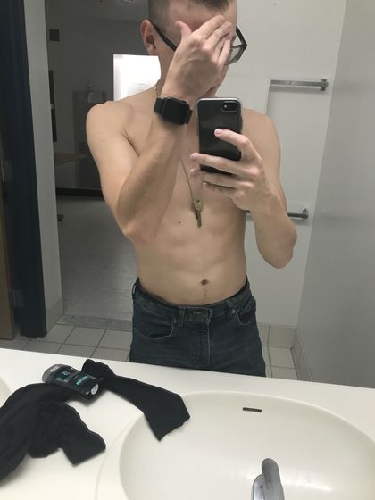 youngstud202 OnlyFans picture