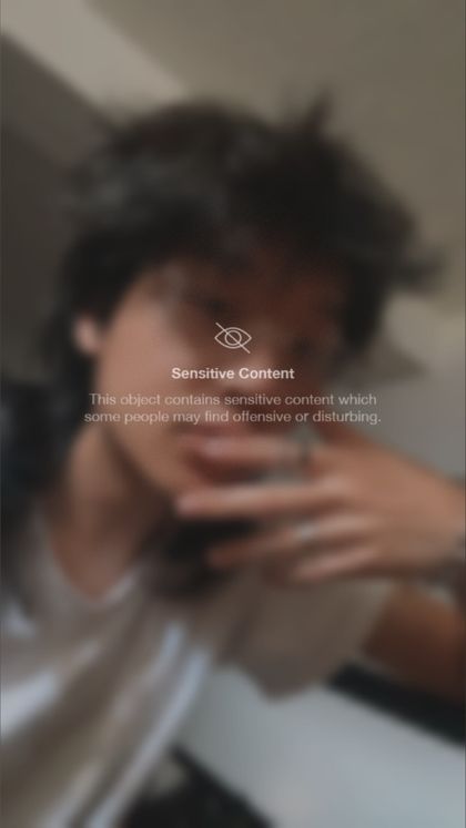 matteblvk OnlyFans picture