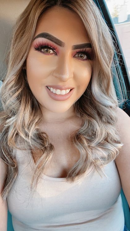 u28100657 OnlyFans picture