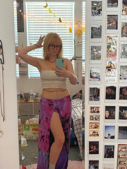xxhailzxx OnlyFans picture