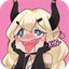 virtuallylewd profile picture