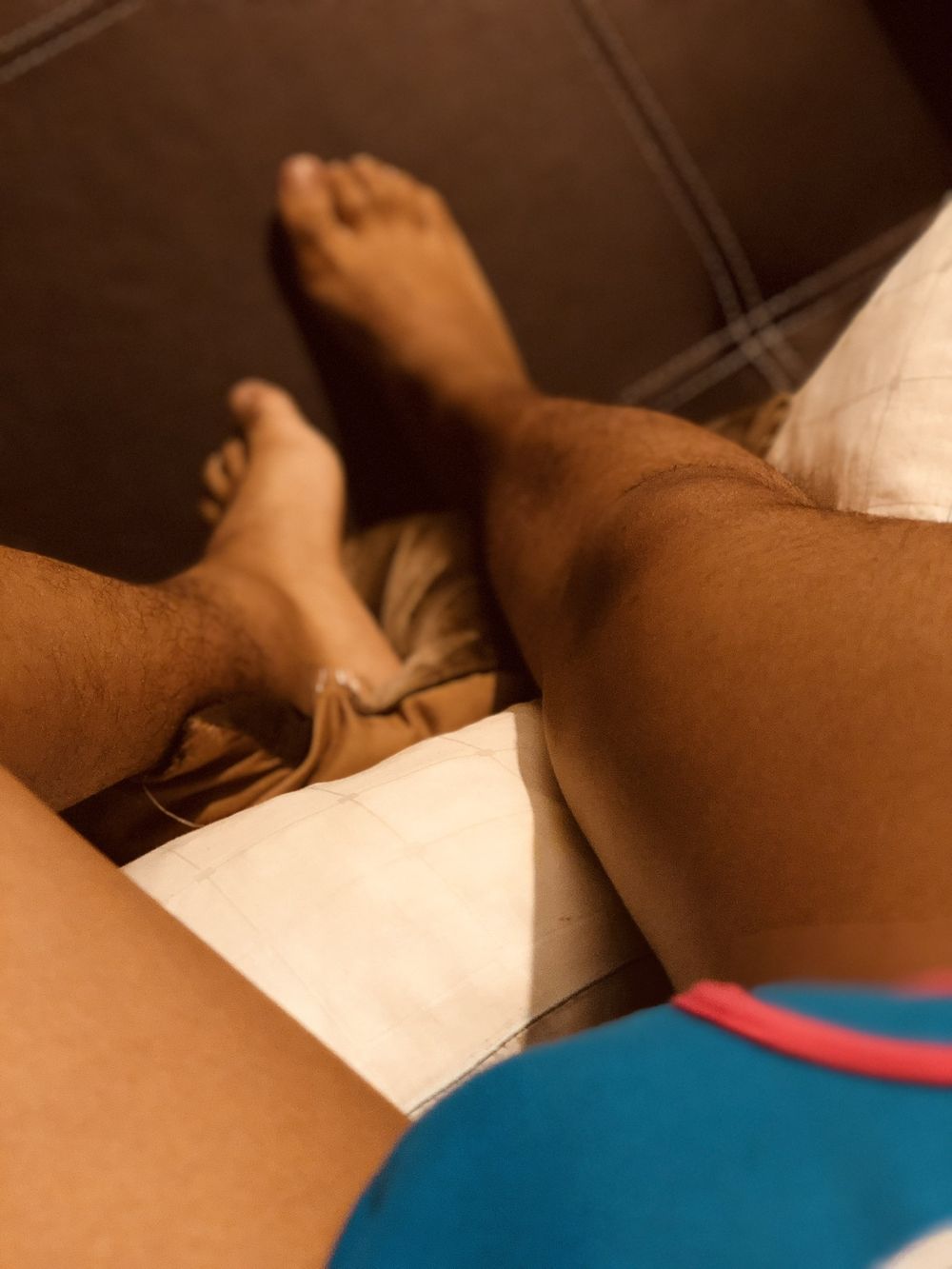 u169254725 OnlyFans profile picture