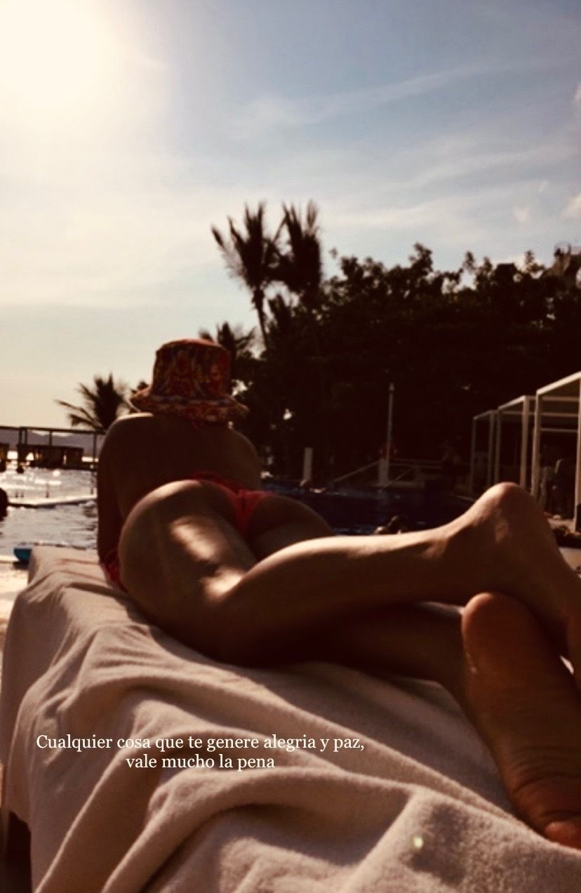 estefajoya OnlyFans profile picture