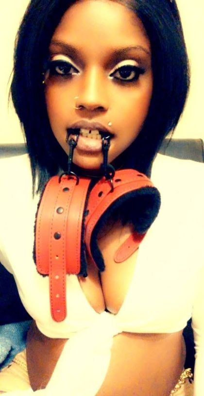 handziebhabie OnlyFans picture