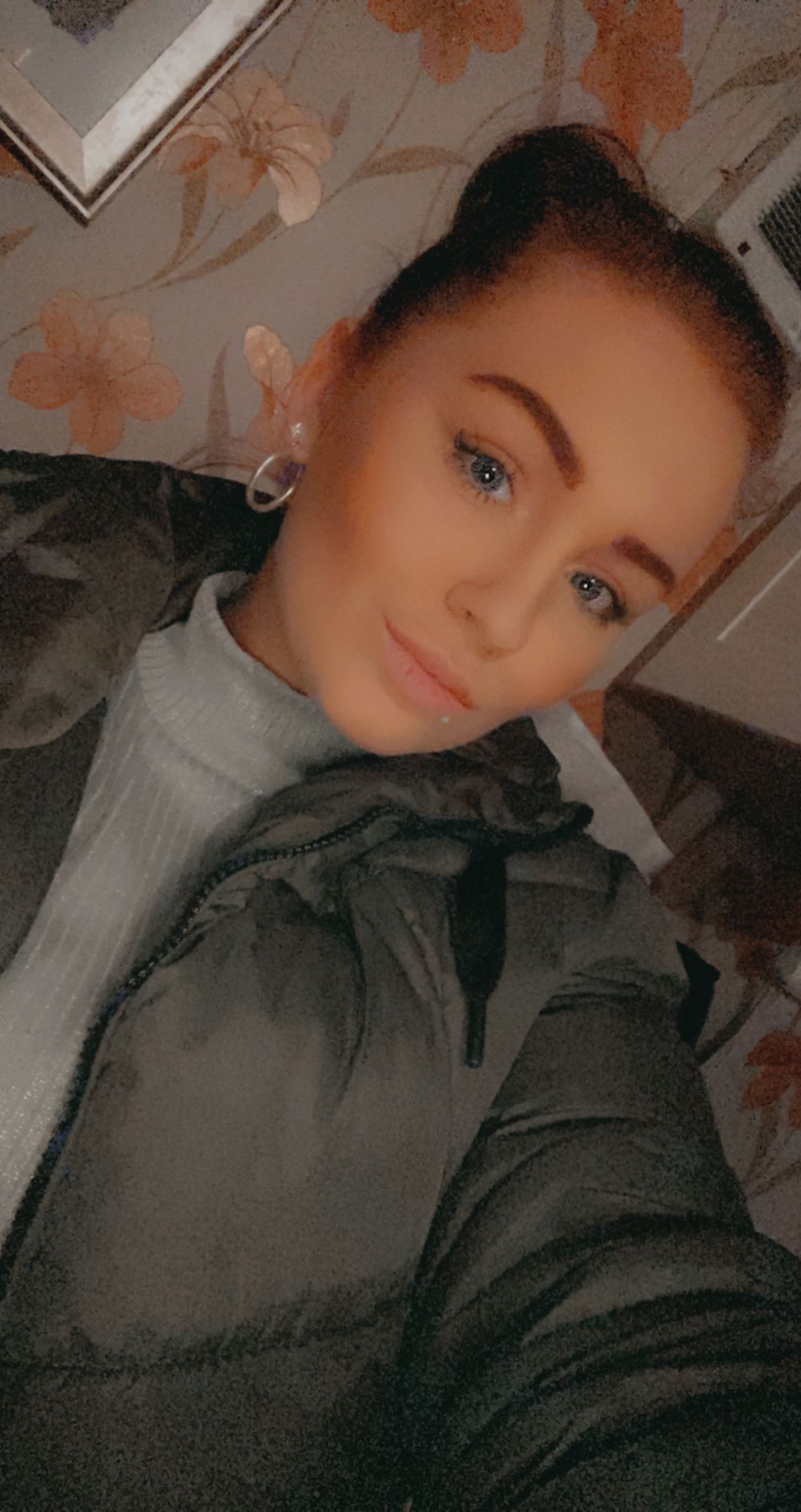 u58878243 OnlyFans profile picture