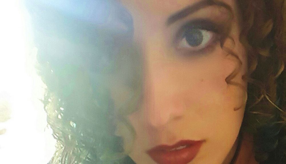 sashababyyyyyy OnlyFans profile picture