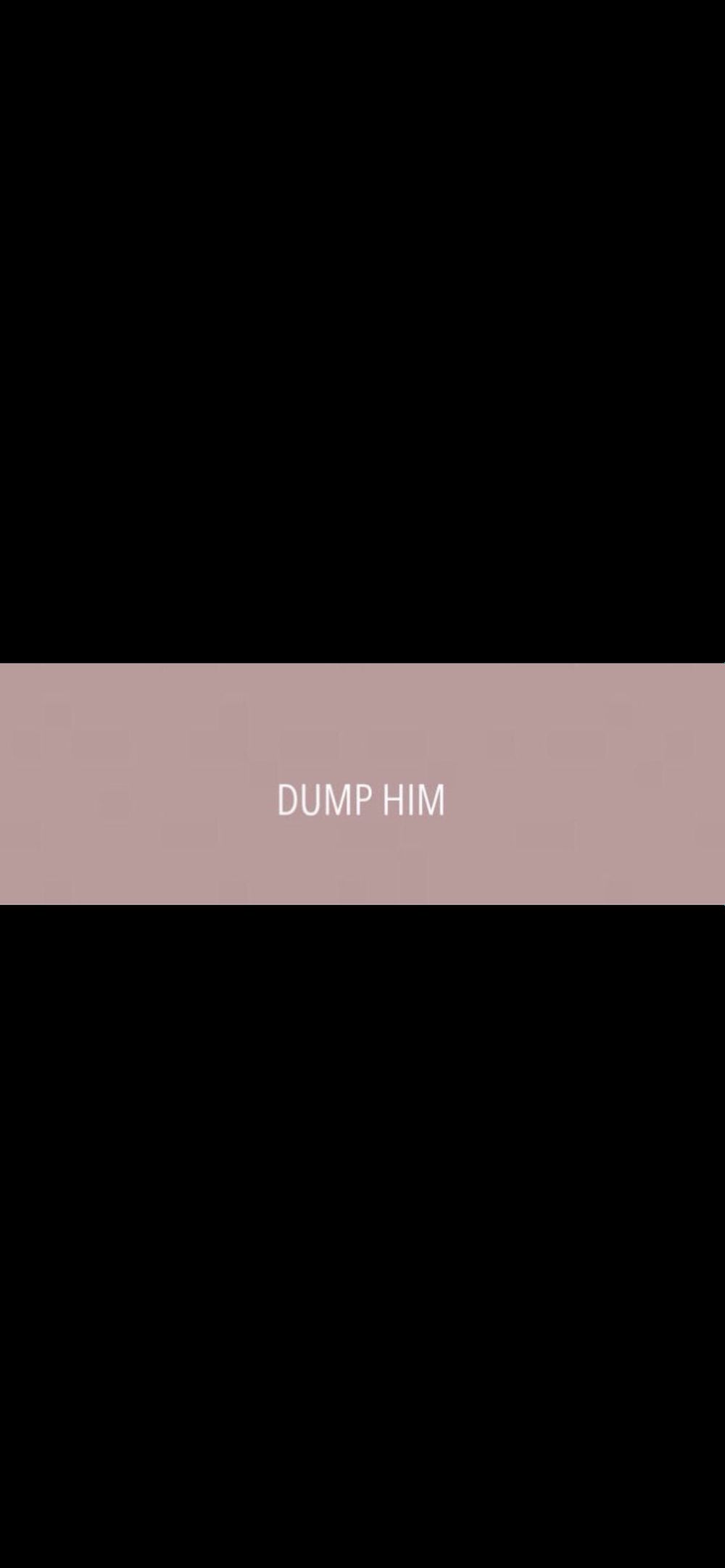 laurenrenee OnlyFans profile picture