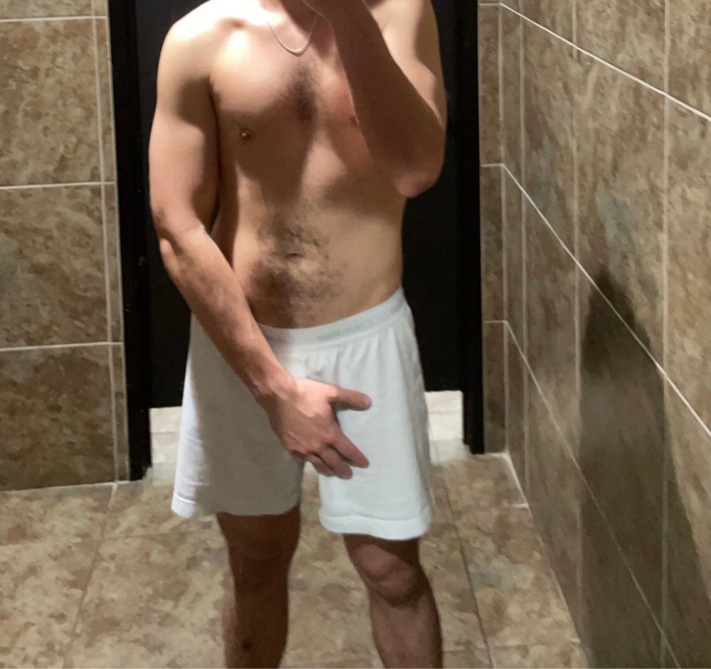 texanbro OnlyFans profile picture