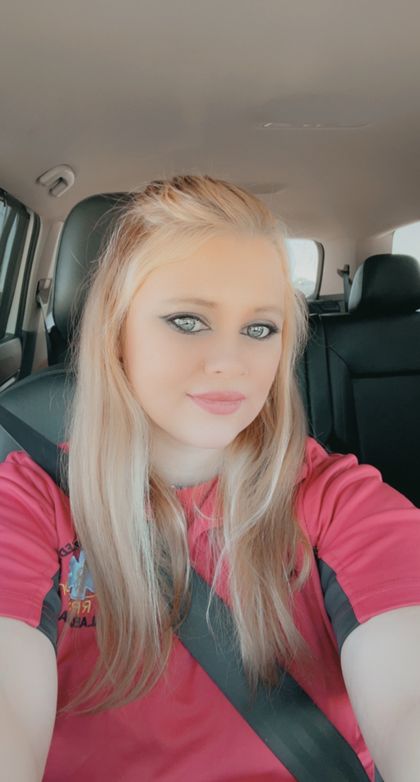 clane2022 OnlyFans picture