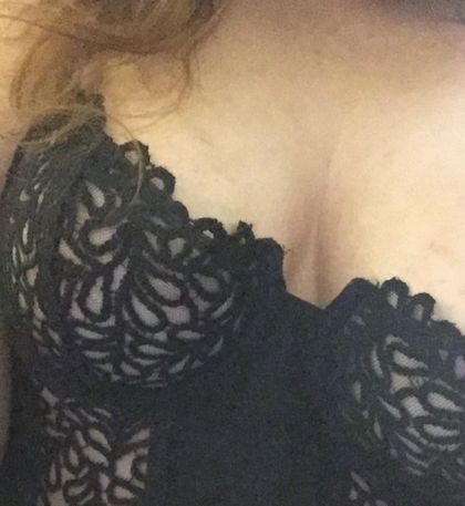 peachygemz OnlyFans picture