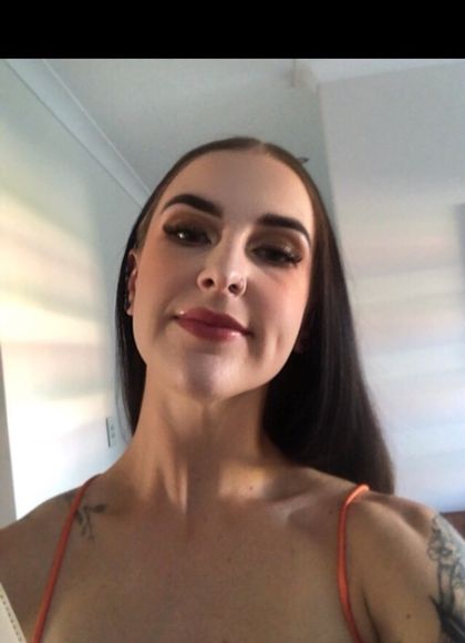 bella.wood202 OnlyFans picture