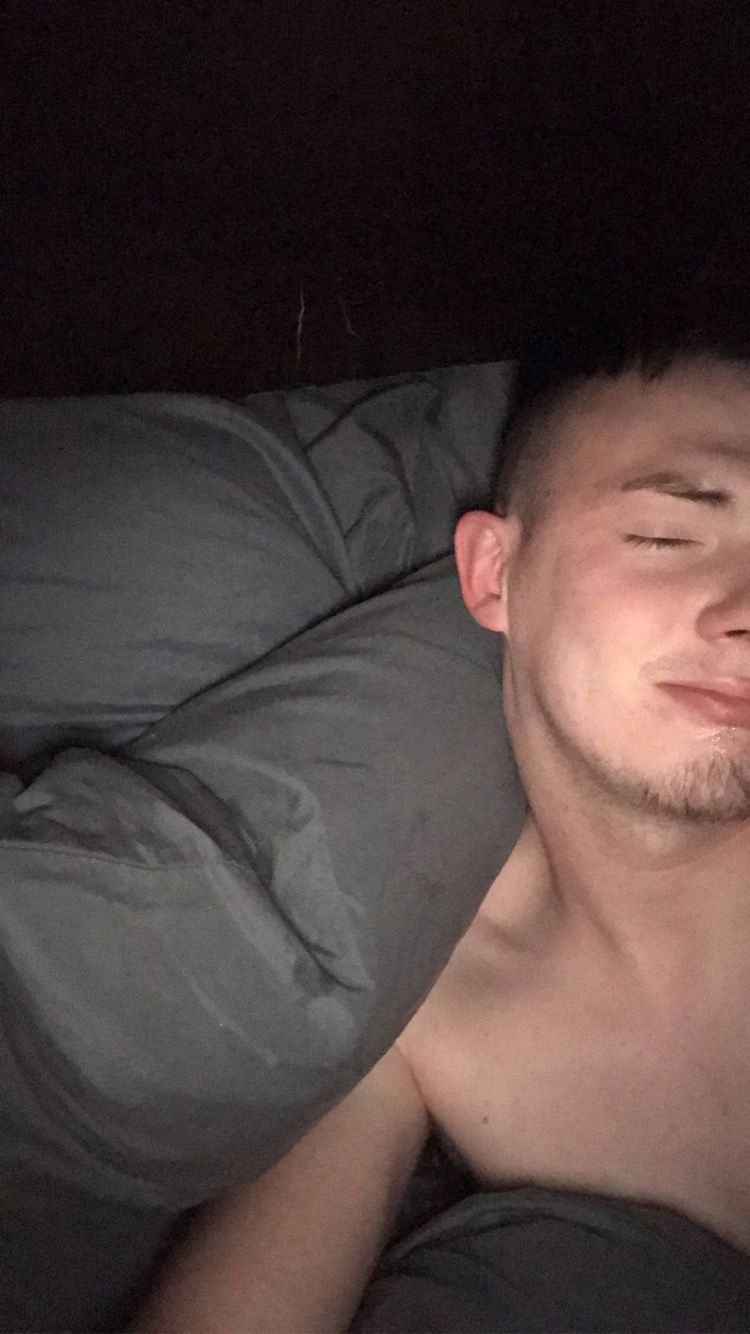 chrispeff93 OnlyFans profile picture