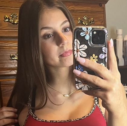 bbyhaley OnlyFans picture