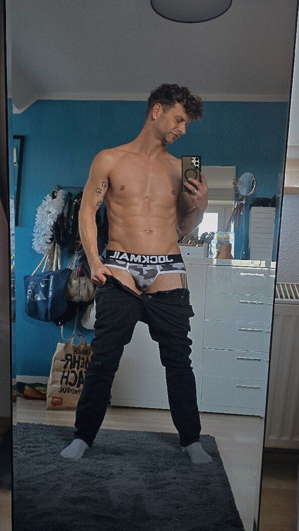 maxpdm OnlyFans profile picture
