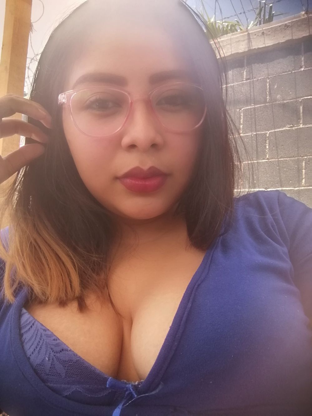 u83412146 OnlyFans profile picture