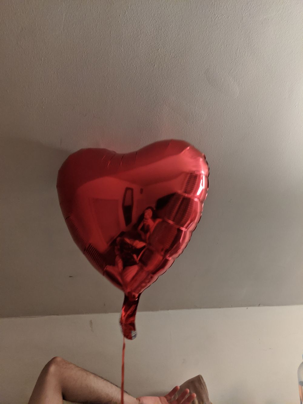 ariii_fayex OnlyFans profile picture
