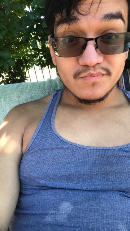 jakieboo16 OnlyFans picture