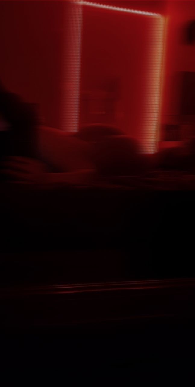 alessalpm OnlyFans profile picture