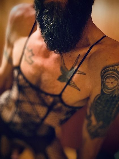 mr_switchee OnlyFans picture