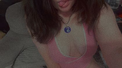 bubblegumbitch42069 OnlyFans picture