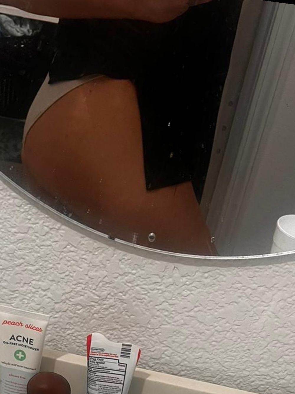kittykittyktness OnlyFans profile picture