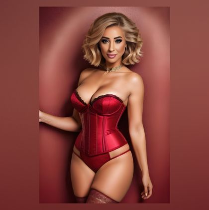 kum2party OnlyFans picture