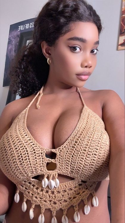 spha24 OnlyFans picture
