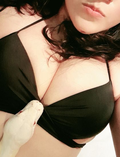 u138821513 OnlyFans picture