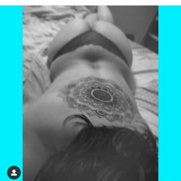 macafresa OnlyFans profile picture