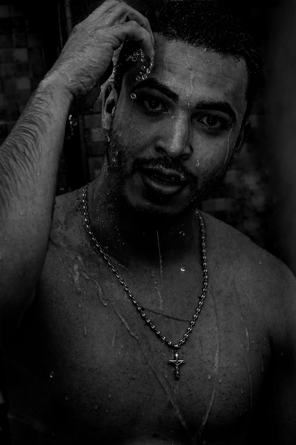 argeniis OnlyFans profile picture