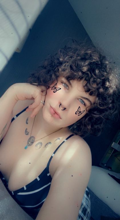 missthickbea OnlyFans picture