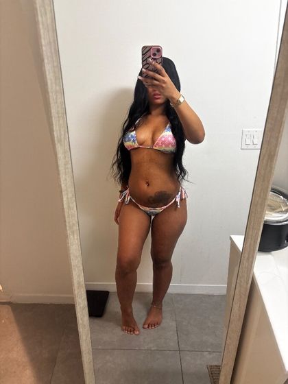 bunny.berry66 OnlyFans picture