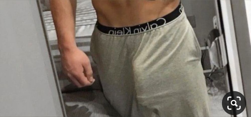 guibigcoc OnlyFans profile picture