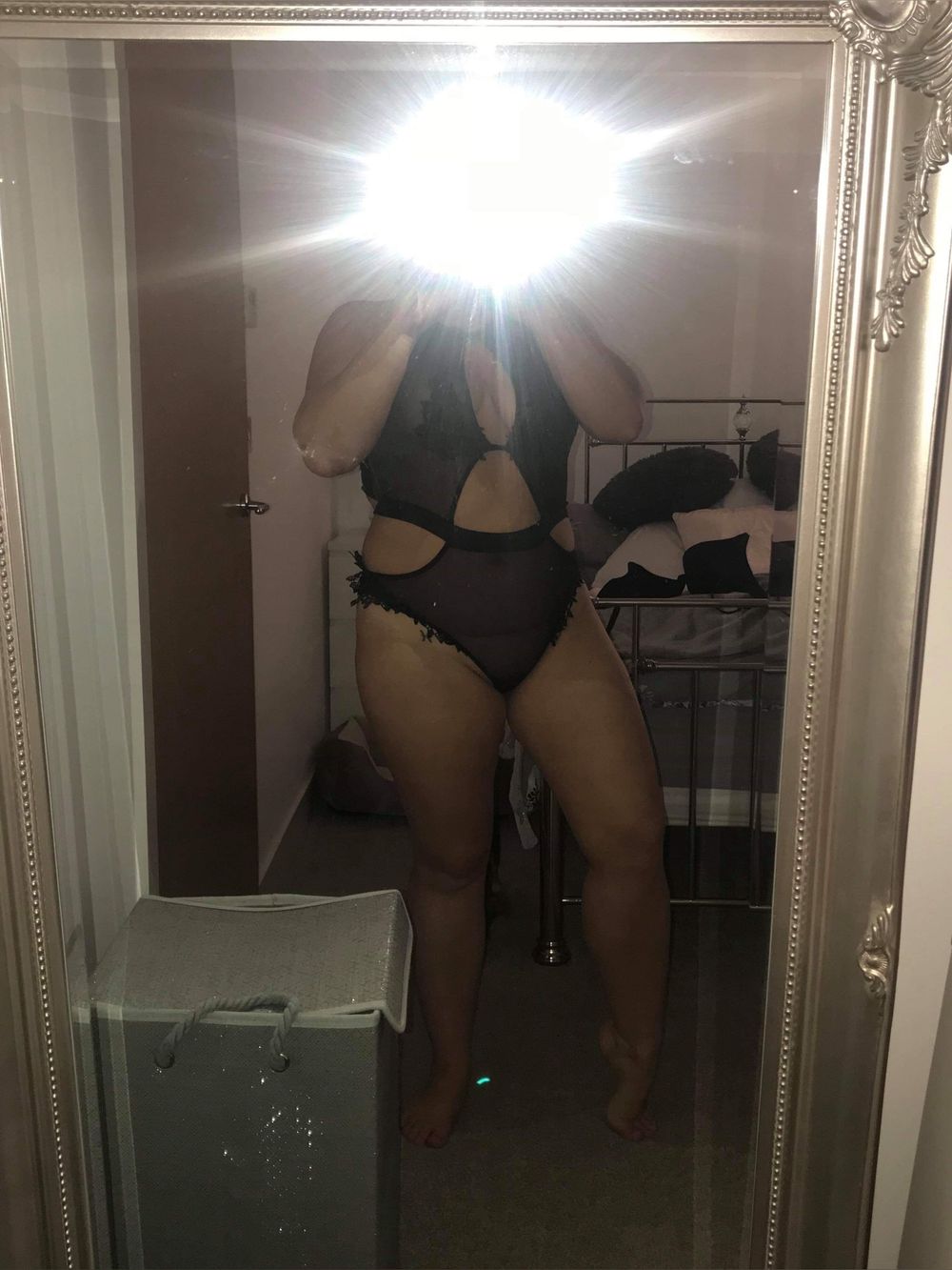 u38007845 OnlyFans profile picture