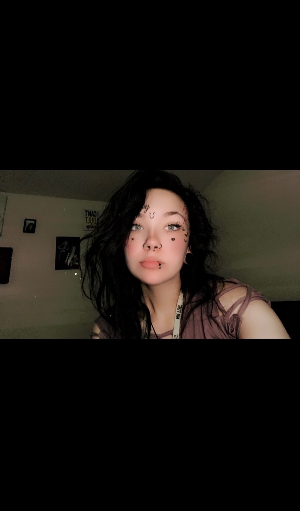 summ.errr00 OnlyFans profile picture