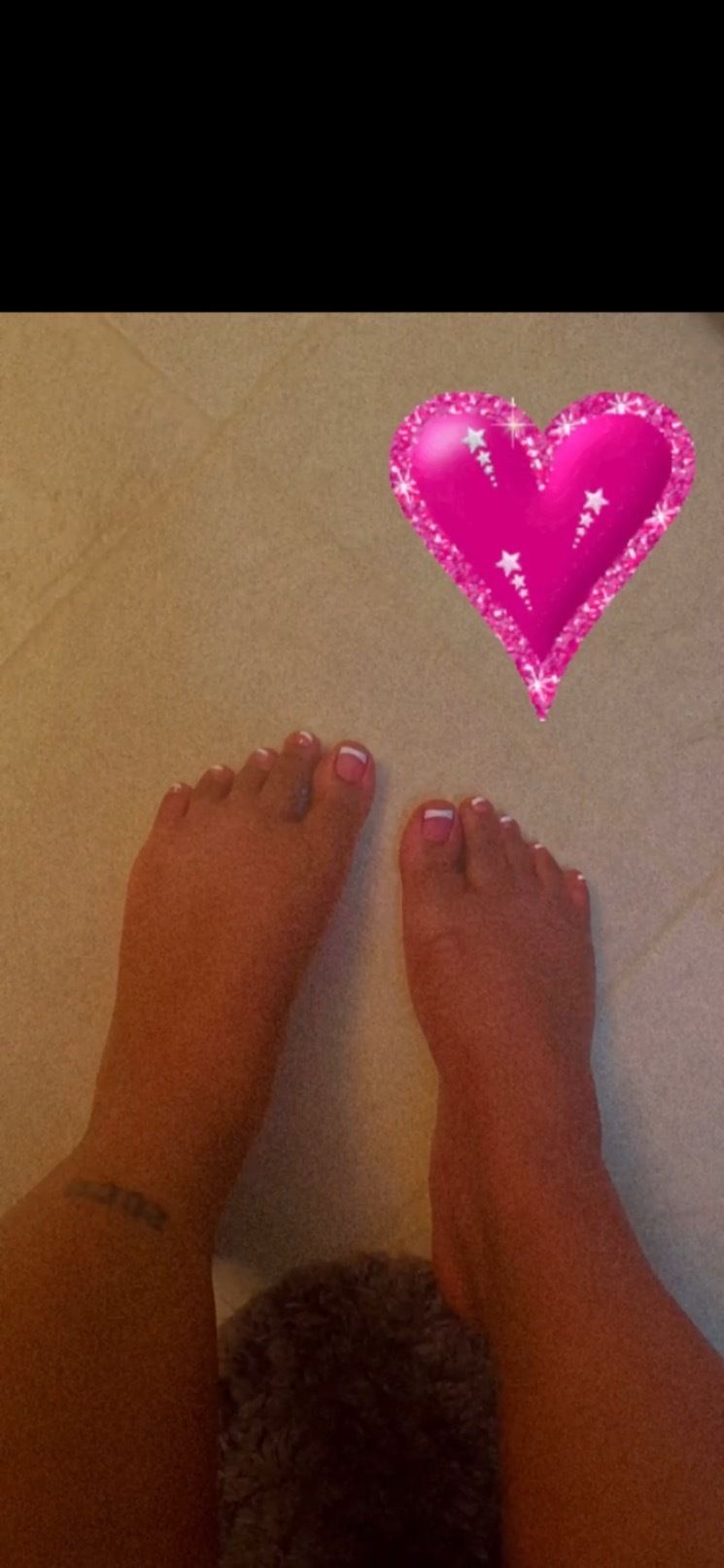 thepinkkgoddess OnlyFans profile picture