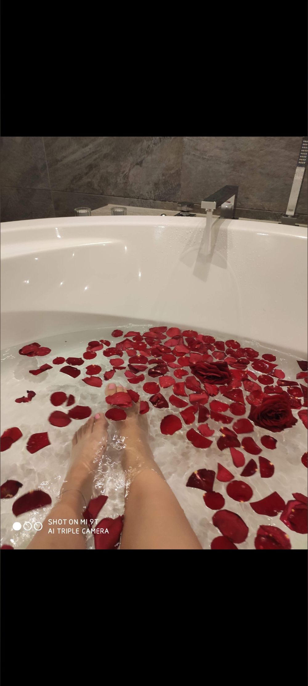 u412739606 OnlyFans profile picture