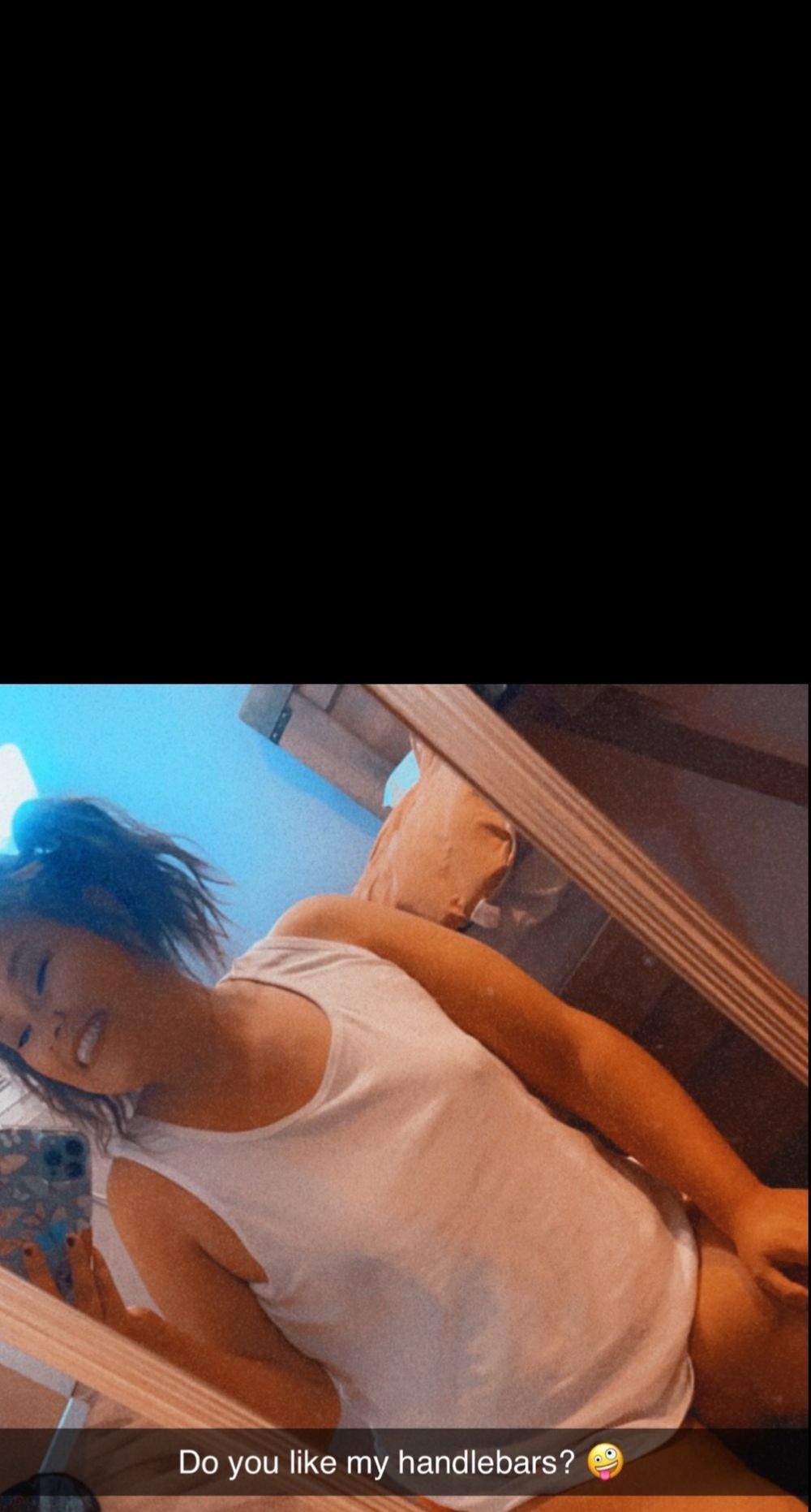 tallglassofjess69 OnlyFans profile picture