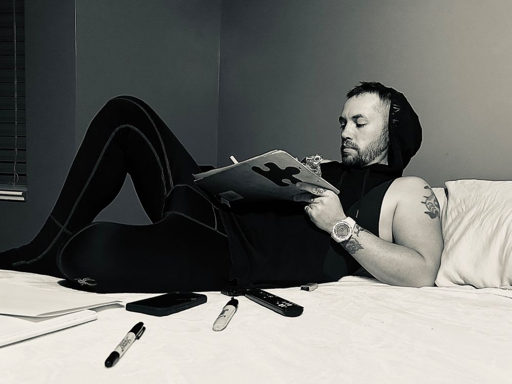 tater1r OnlyFans profile picture