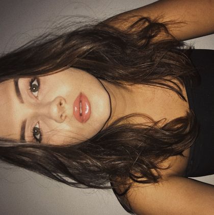 nastymargo OnlyFans picture
