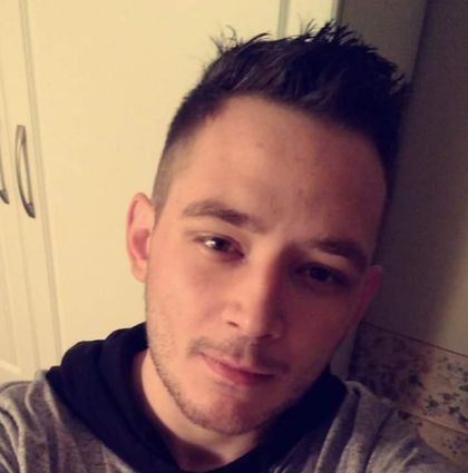 specialaddition OnlyFans picture