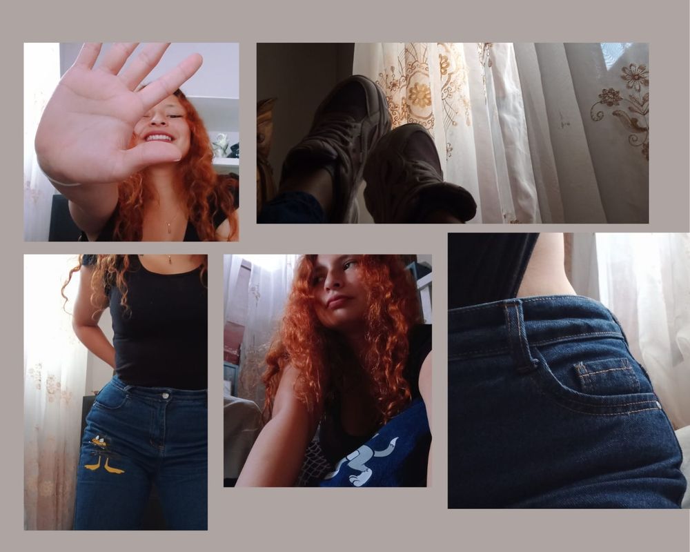 anddrybu OnlyFans profile picture