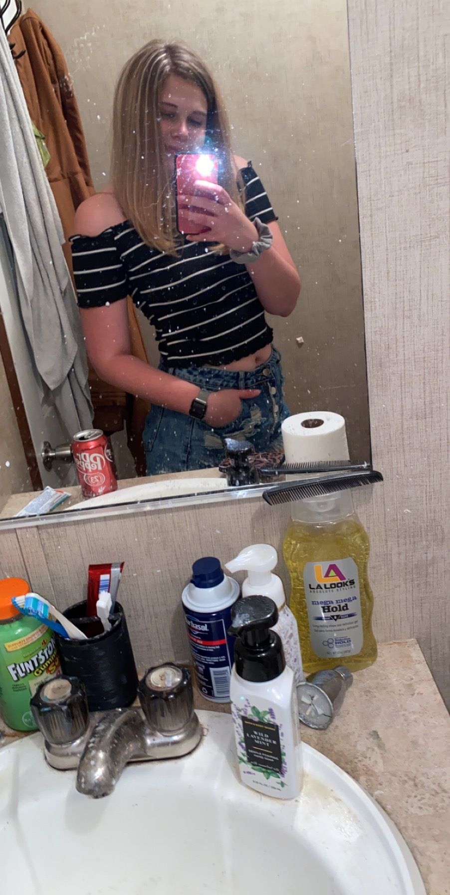 u42946506 OnlyFans profile picture