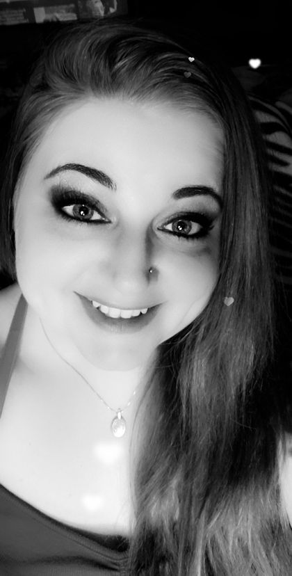 phatmama420 OnlyFans picture