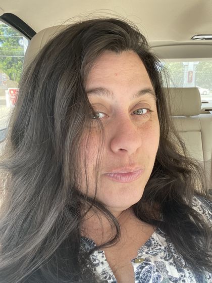 hotwifelife44 OnlyFans picture