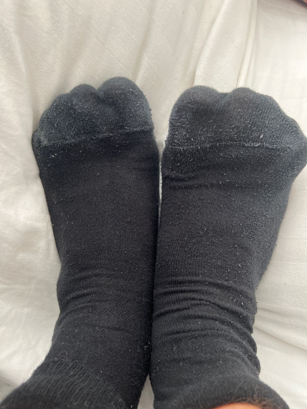 footworship_1 OnlyFans profile picture