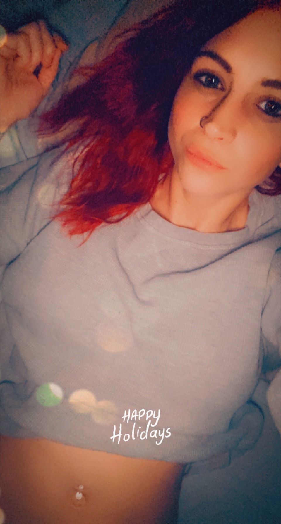 acissejnnyl OnlyFans profile picture